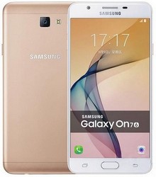 Замена батареи на телефоне Samsung Galaxy On7 (2016) в Волгограде